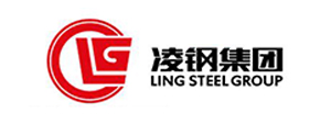 Ling Steel Group
